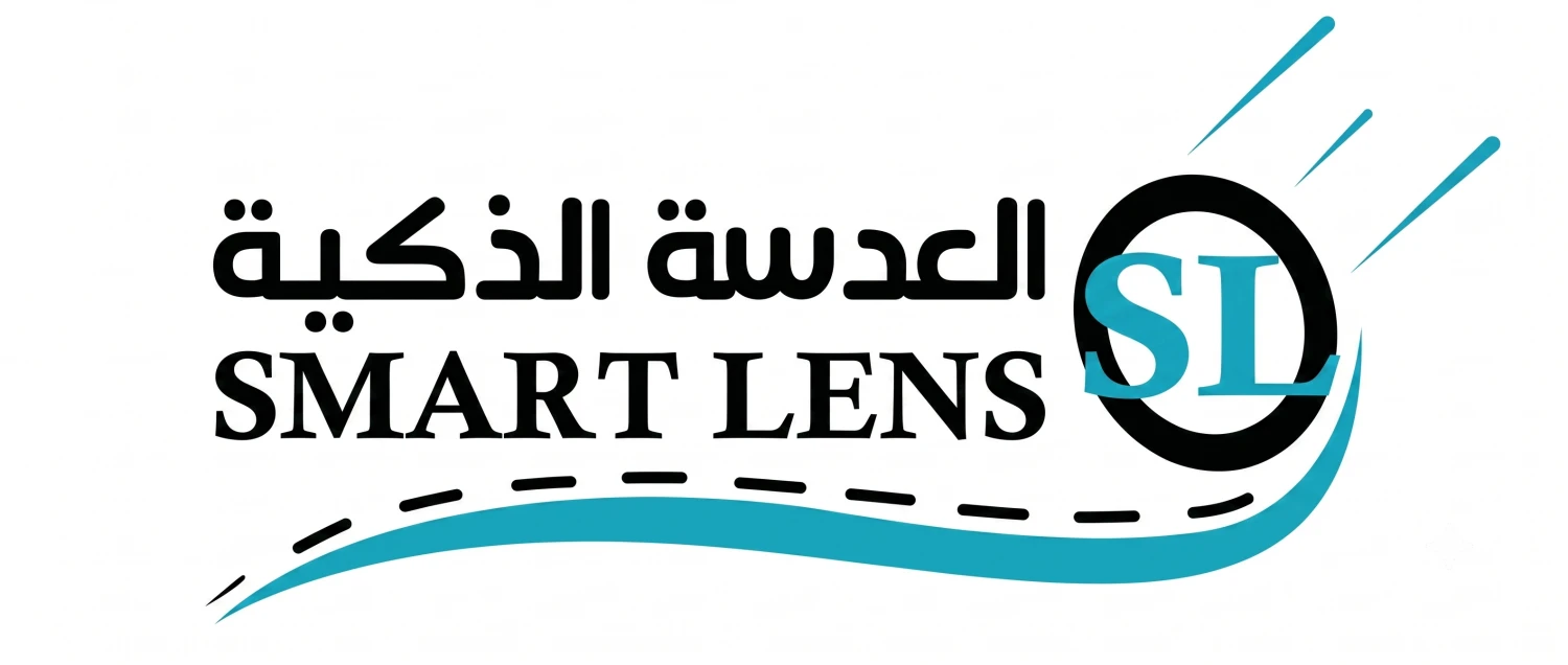 smartlens promo