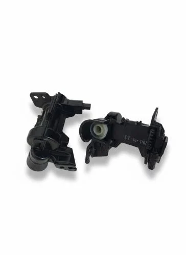 تصليح ميزانية شمعات تورس 2024