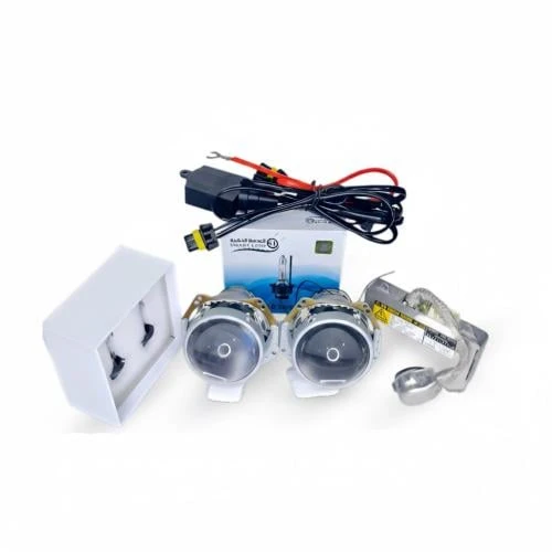 خدمات الصيانة