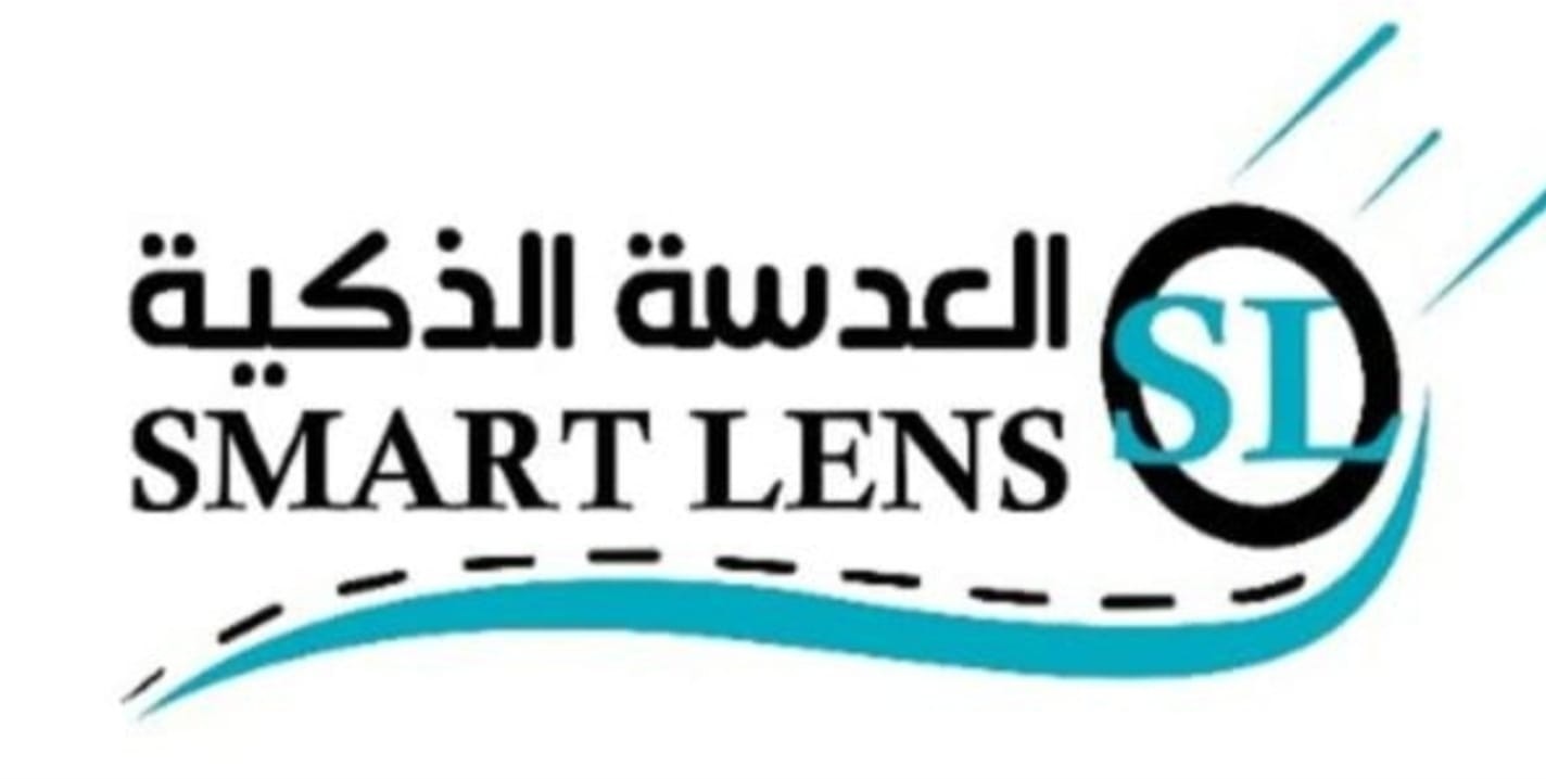 عروض نهاية السنة