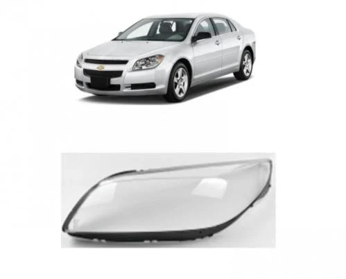 أغطية شمعات