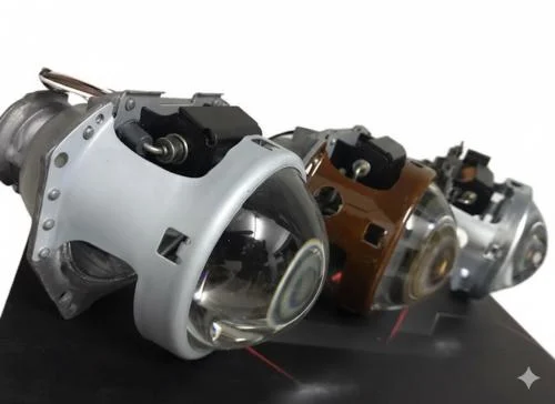 خدمه تركيب العدسات شغل يد فقط