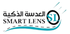 smartlens