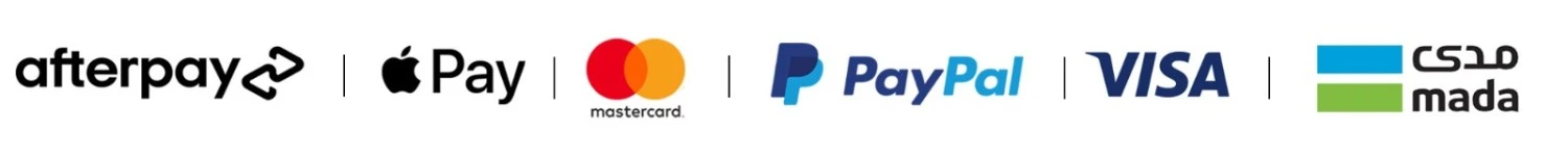 طريقة الدفع او السداد